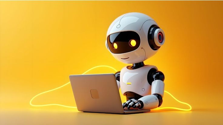 Learnio Chatbot Project